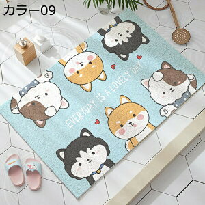 փ}bg ӂ}bg 1 1.5 T{e zCg PURRV D ` 傫 Jbg\ _ ې ~ GKg h_j   z X Ɩp 1Ng