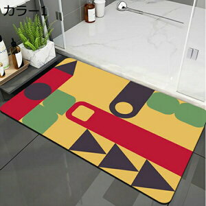 ]y}bg oX}bg \tg^Cv Jt 􉽕 傫 z ؂ _炩  ~ߕt ` AXxXgȂ Ȃ y   R hL K [ɕ֗  