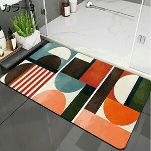 ]y}bg oX}bg \tg^Cv Jt 􉽕 傫 z ؂ _炩  ~ߕt ` AXxXgȂ Ȃ y   R hL K [ɕ֗  