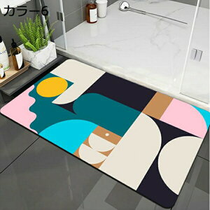 ]y}bg oX}bg \tg^Cv Jt 􉽕 傫 z ؂ _炩  ~ߕt ` AXxXgȂ Ȃ y   R hL K [ɕ֗  