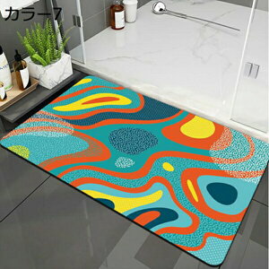 ]y}bg oX}bg \tg^Cv Jt 􉽕 傫 z ؂ _炩  ~ߕt ` AXxXgȂ Ȃ y   R hL K [ɕ֗  