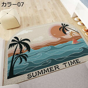 hA}bg փ}bg ~ sK` x[W u₩   PURRV ؂  k 􂦂  傫 GKg hA}bg D ׂ~ h_j z L R 1