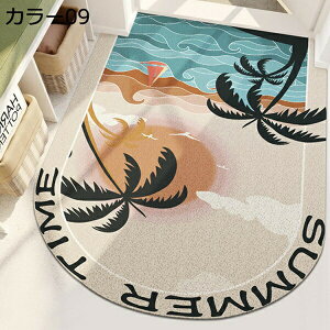 hA}bg փ}bg ~ sK` x[W u₩   PURRV ؂  k 􂦂  傫 GKg hA}bg D ׂ~ h_j z L R 1