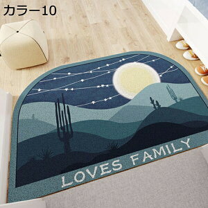 hA}bg փ}bg ~ sK` x[W u₩   PURRV ؂  k 􂦂  傫 GKg hA}bg D ׂ~ h_j z L R 1