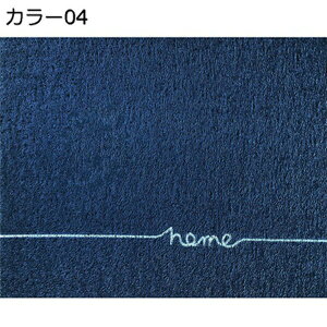 hA}bg փ}bg 1 1.5 傫 PURRV D ` IV k ؂ ׂ~ GKg O  Ɩp X O   ϖ L z ho lGʗp It