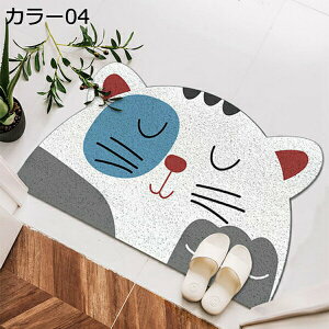 hA}bg փ}bg  1 傫 PURRV h~ sK` Č IV _ Jbg\ ׂ~ GKg O  Ɩp X O   ϖ L z h