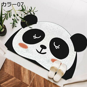 hA}bg փ}bg  1 傫 PURRV h~ sK` Č IV _ Jbg\ ׂ~ GKg O  Ɩp X O   ϖ L z h