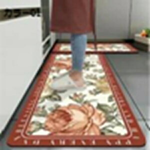 tbg}bg ]y Lb`}bg \tg^Cv z ԕ 傫 ` _炩 ؂ 􂦂 ᔽ ~ z ėp I[V[Y^Cv _   Ce