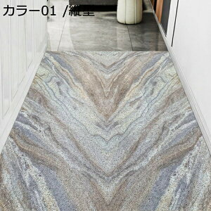 փ}bg ӂ}bg 嗝Ε O[ Vv 1 1.5 PURRV D ` 傫 Jbg\ k 􂦂 ~ GKg h_j   z X Ɩp lG