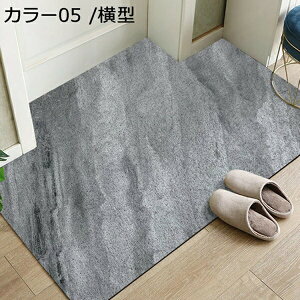 փ}bg ӂ}bg 嗝Ε O[ Vv 1 1.5 PURRV D ` 傫 Jbg\ k 􂦂 ~ GKg h_j   z X Ɩp lG