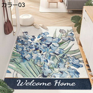 փ}bg 1 O  Ɩp k  ` D 傫  ې PURRV ؂ ᔽ ~ k GKg IV h_j R hL z lGʗp  X