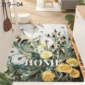 փ}bg 1 O  Ɩp k  ` D 傫  ې PURRV ؂ ᔽ ~ k GKg IV h_j R hL z lGʗp  X