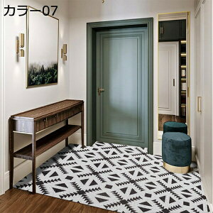 փ}bg ӂ}bg 1 1.5 2 Zӌ` 􉽕 PURRV k D   ` ؂ 傫TCY ې ~ GKg h_j z X Ɩp I[V