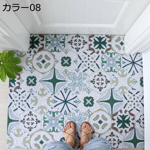 ���փ}�b�g ���ӂ��}�b�g 1�� 1.5�� 2�� �Z�ӌ` �􉽕� PU�R�R���V �k���� �D���� ������� ���� �����` �؂�� �傫���T�C�Y �ې� ����~�� �G���K���g �h�_�j �z�� �X�� �Ɩ��p �I�[���V