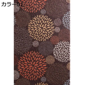 hA}bg փ}bg 1 1.5 傫 PURRV h~ ` ^|| IV k Jbg\ ׂ~ GKg O  Ɩp X O   ϖ L z h