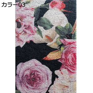 hA}bg փ}bg 1 1.5 傫 PURRV h~ ` ^|| IV k Jbg\ ׂ~ GKg O  Ɩp X O   ϖ L z h