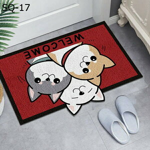 hA}bg փ}bg  0.5 傫 PURRV D ` L IV k ؂ ׂ~ GKg X O    Ɩp O ϖ L z ho I[