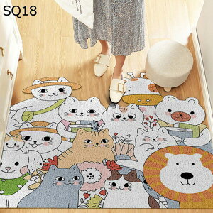 hA}bg փ}bg  0.5 傫 PURRV D ` L IV k ؂ ׂ~ GKg X O    Ɩp O ϖ L z ho I[