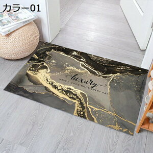 ]yoX}bg ؂}bg _炩 \tg^Cv C}bg 傫TCY `  ؂ z ~ߕt ėp AXxXgȂ  y Ȃ R L  K 