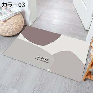 �]���y�o�X�}�b�g ���؂�}�b�g �_�炩�� �\�t�g�^�C�v �����C�}�b�g �傫���T�C�Y �����` ���� ���؂� �z�� ����~�ߕt�� �ėp �A�X�x�X�g�Ȃ� ���� �y�� ����Ȃ� �R�� ���L ���� ���K ��