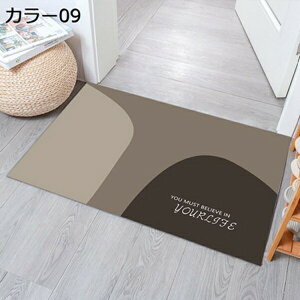 ]yoX}bg ؂}bg _炩 \tg^Cv C}bg 傫TCY `  ؂ z ~ߕt ėp AXxXgȂ  y Ȃ R L  K 