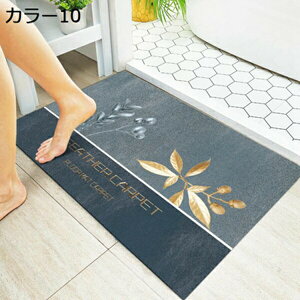 ]yoX}bg ؂}bg _炩 \tg^Cv C}bg 傫TCY `  ؂ z ~ߕt ėp AXxXgȂ  y Ȃ R L  K 