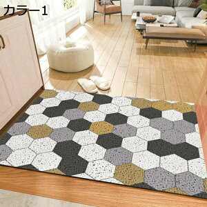 փ}bg 􉽕 O  Ɩp k  ` ~ sK` h~ 傫  ې PURRV Jbg\ ᔽ ~ k GKg IV h_j R hL