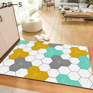 փ}bg 􉽕 O  Ɩp k  ` ~ sK` h~ 傫  ې PURRV Jbg\ ᔽ ~ k GKg IV h_j R hL