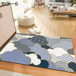 փ}bg 􉽕 O  Ɩp k  ` ~ sK` h~ 傫  ې PURRV Jbg\ ᔽ ~ k GKg IV h_j R hL