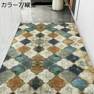 hA}bg փ}bg Jt GXjbN 􉽕 1 1.5 ׂ~ k IV PURRV D 傫 ؂ ` GKg O  Ɩp X O   ϖ 