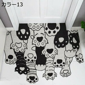 hA}bg փ}bg 1 1.5 傫TCY PURRV D ` IV _ Jbg\ ׂ~ GKg O  Ɩp X O   ϖ hL z ho l