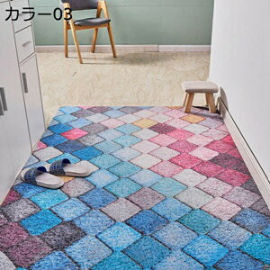 hA}bg փ}bg 1 1.5 傫TCY PURRV D ` IV _ Jbg\ ׂ~ GKg O  Ɩp X O   ϖ hL z ho l