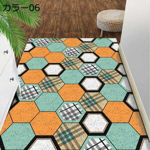 hA}bg փ}bg 1 1.5 傫TCY PURRV D ` IV _ Jbg\ ׂ~ GKg O  Ɩp X O   ϖ hL z ho l