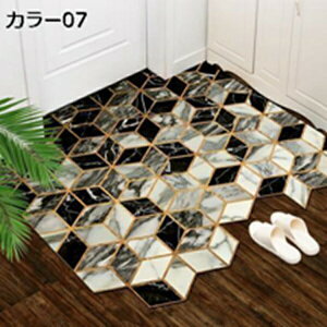 hA}bg փ}bg 1 1.5 傫TCY PURRV D ` IV _ Jbg\ ׂ~ GKg O  Ɩp X O   ϖ hL z ho l