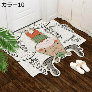 hA}bg փ}bg 1 1.5 傫TCY PURRV D ` IV _ Jbg\ ׂ~ GKg O  Ɩp X O   ϖ hL z ho l