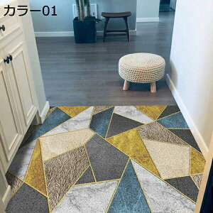 փ}bg ӂ}bg 􉽕 PURRV h~ ` 傫 Jbg\ _ ې ~ GKg h_j   z X Ɩp I[V[Y^Cv  L