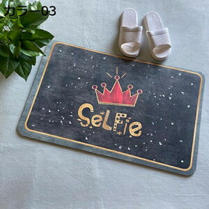 ]y}bg oX}bg \tg^Cv 傫TCY uԋz ؂ _炩  ~ߕt AXxXgȂ Ȃ y   R L K [ɕ֗  ʏ P 