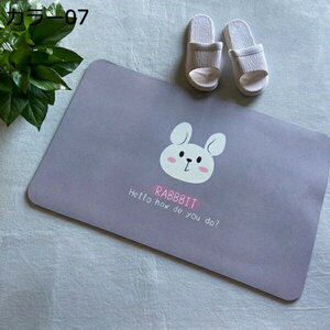 ]y}bg oX}bg \tg^Cv 傫TCY uԋz ؂ _炩  ~ߕt AXxXgȂ Ȃ y   R L K [ɕ֗  ʏ P 