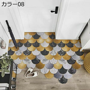 փ}bg 1 1.5 O  Ɩp k  ` sK` h~ 傫TCY  ې PURRV ؂ ᔽ ~ k GKg IV h_j R hL 