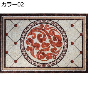 hA}bg փ}bg GXjbN 1 1.5 傫 PURRV h~ ` ~ sK` IV k Jbg\ ׂ~ GKg O  Ɩp X O   