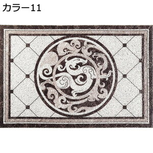 hA}bg փ}bg GXjbN 1 1.5 傫 PURRV h~ ` ~ sK` IV k Jbg\ ׂ~ GKg O  Ɩp X O   