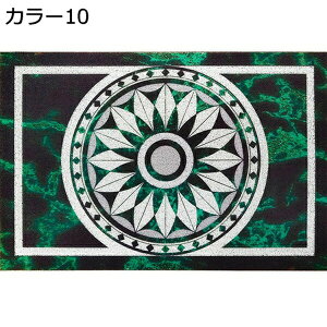 hA}bg փ}bg GXjbN 1 1.5 傫 PURRV h~ ` ~ sK` IV k Jbg\ ׂ~ GKg O  Ɩp X O   