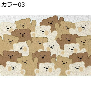 hA}bg փ}bg  F uE 1 1.5 傫TCY PURRV h~ ` IV _ ؂ ׂ~ GKg O  Ɩp X O   ϖ 