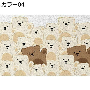 hA}bg փ}bg  F uE 1 1.5 傫TCY PURRV h~ ` IV _ ؂ ׂ~ GKg O  Ɩp X O   ϖ 