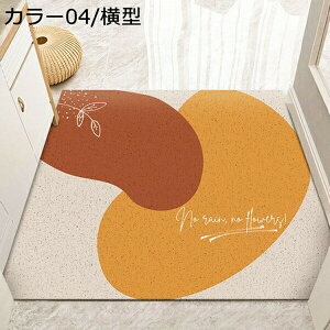 փ}bg ӂ}bg 1 1.5 x[WEsN PURRV DƂ ` 傫 Jbg\ _ ې ~ GKg h_j   z X Ɩp 1Ng