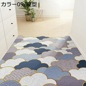 hA}bg փ}bg 􉽕 1 1.5 傫TCY PURRV ׂ~ _ IV ؂ h~ ` GKg  O  X Ɩp  ho hL ϖ z 1N