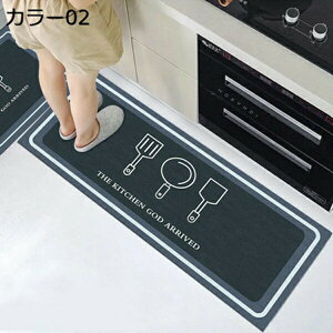 Lb`}bg oX}bg ؂}bg ]y z _炩 Vv 傫 ` tbg}bg \tg ؂ 􂦂 ᔽ ~ z ėp ~p 1Ng^Cv _ 