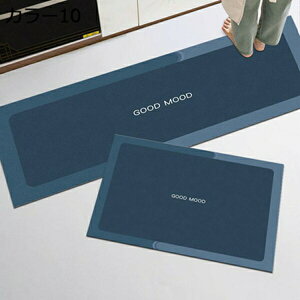 Lb`}bg oX}bg ؂}bg ]y z _炩 Vv 傫 ` tbg}bg \tg ؂ 􂦂 ᔽ ~ z ėp ~p 1Ng^Cv _ 