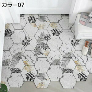 փ}bg 1 1.5 O  Ɩp k  ` sK` h~ k ؂ ᔽ ~ 傫TCY  ې PURRV GKg h_j R hL z 1N