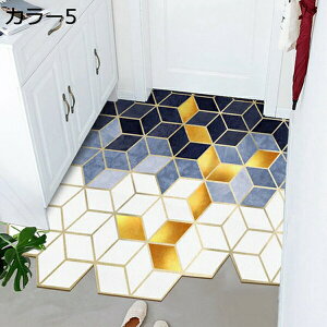 hA}bg փ}bg 􉽕 1 1.5 `   PURRV ؂  _ 􂦂  傫 GKg hA}bg DƂ h_j R hL z ׂ~ lG